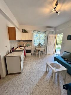 Sea you Apartment - Pefkohori - 3