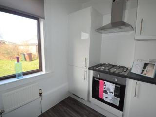 Bright & Cozy Home in Edinburgh,Murrayfield Stadium,airport and near to city center with free on street parking - Edimburgo - 1