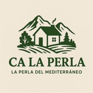 Ca La Perla - 0