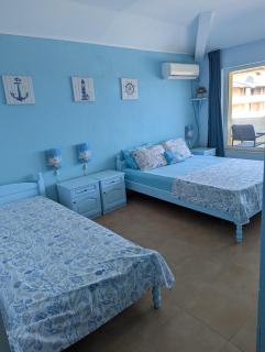 Guest House Chalakov - Sinemorets - 7