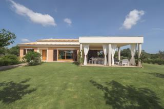 Ca'n Punxet - Santa Margalida - 7
