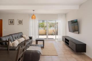 With outdoor space - Moradia Felicidade Rocha PXO - Porto Santo - 4