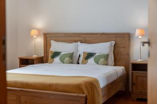 With outdoor space - Moradia Felicidade Rocha PXO - Porto Santo - 7