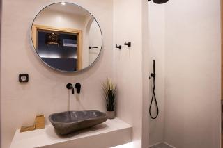 Thea luxury house - Mírthios - 9
