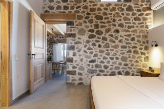 Thea luxury house - Mírthios - 8