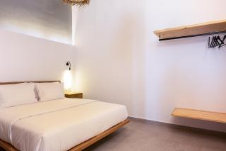 Thea luxury house - Mírthios - 7