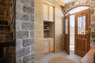 Thea luxury house - Mírthios - 6