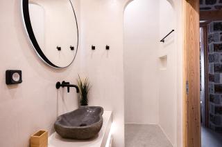 Thea luxury house - Mírthios - 5