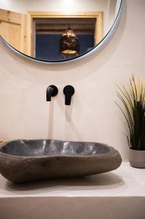 Thea luxury house - Mírthios - 4