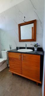 AfriqPnB NR Chambre Royale 3 avec Piscine et Bord de mer - Kribi - 5