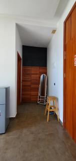 AfriqPnB NR Chambre Royale 3 avec Piscine et Bord de mer - Kribi - 2