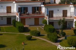 Veya Suite - Private Beach & Pools - Eretria - 3