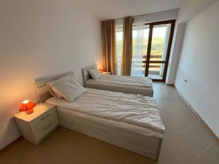 Apartamenty na Zielonych Wzgórzach - 6