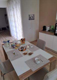 La casa di Memy - Gualdo Tadino - 4