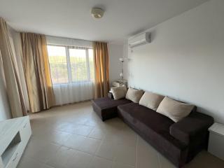 Apartamenty na Zielonych Wzgórzach - 7