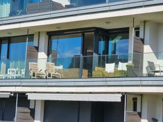 BALA Resort VIP Apartman - 3