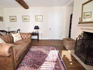 1 bed property in Tetbury 79151 - Tetbury - 9