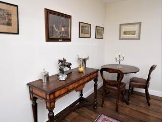 1 bed property in Tetbury 79151 - 7