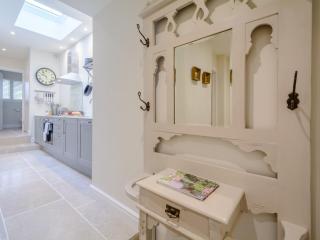 1 bed property in Tetbury 79151 - Tetbury - 4