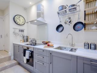 1 bed property in Tetbury 79151 - Tetbury - 2