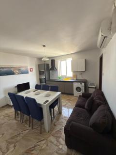 3-Bedroom Apartment in Msida M5 - 0