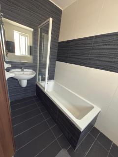 3-Bedroom Apartment in Msida M5 - 7