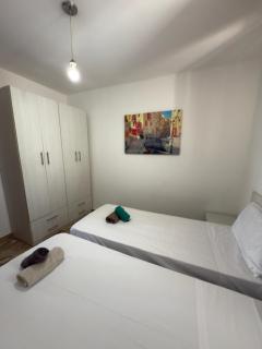 3-Bedroom Apartment in Msida M5 - 5