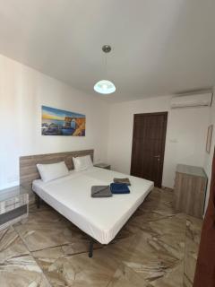 3-Bedroom Apartment in Msida M5 - 4