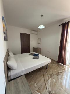 3-Bedroom Apartment in Msida M5 - 3