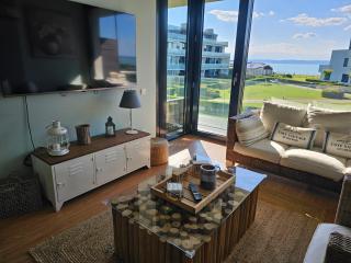 BALA Resort VIP Apartman - Siófok - 0