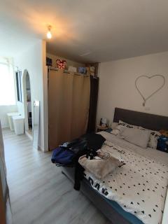 Petite maison en bord de Marne - Saint-Dizier - 7