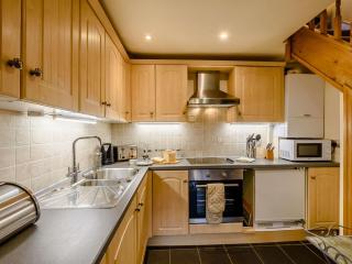 1 Bed in Bouth LCC78 - Bouth - 8