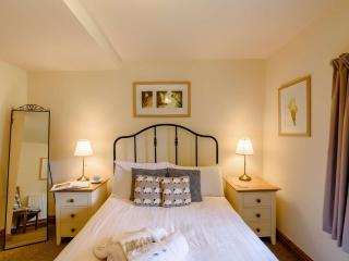 1 Bed in Bouth LCC78 - Bouth - 2