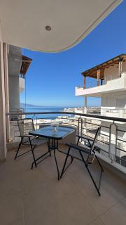 Makhouse - Sarandë - 8