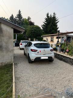 Petite maison en bord de Marne - Saint-Dizier - 4