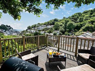 2 Bed in Looe 52759 - Looe - 0