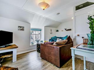2 Bed in Looe 52759 - Looe - 8
