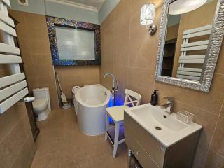 BALA Resort VIP Apartman - Siófok - 4