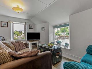 2 Bed in Looe 52759 - Looe - 5