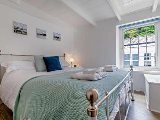 2 Bed in Looe 52759 - Looe - 2