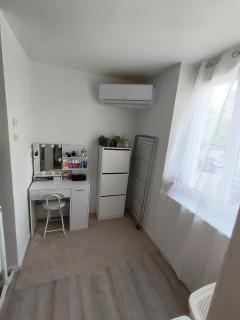Petite maison en bord de Marne - Saint-Dizier - 6