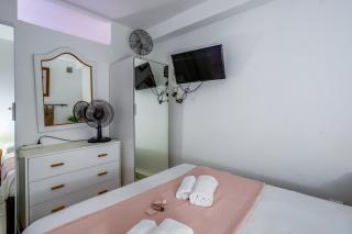 LES CARAIBES AP4473 by Riviera Holiday Homes - Nizza - 1