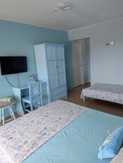 Guest House Chalakov - Sinemorets - 9