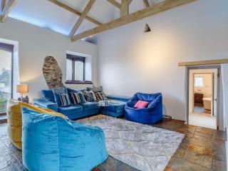 5 Bed in Looe 86136 - Saint Martin - 6