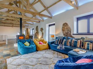 5 Bed in Looe 86136 - Saint Martin - 7