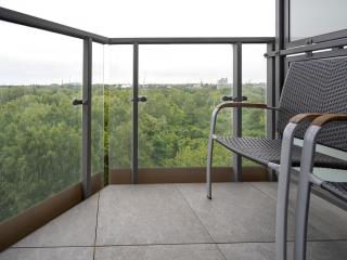 Apartament Letnica 1 7 - ACCO RENT - Danzig - 9