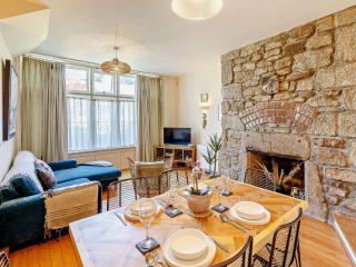 1 Bed in Gulval 88293 - Gulval - 8