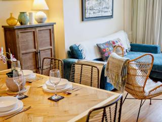 1 Bed in Gulval 88293 - Gulval - 6