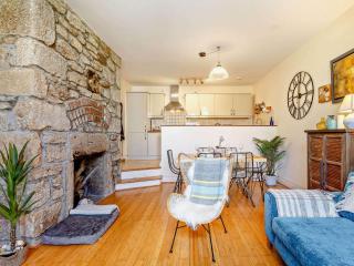 1 Bed in Gulval 88293 - Gulval - 7