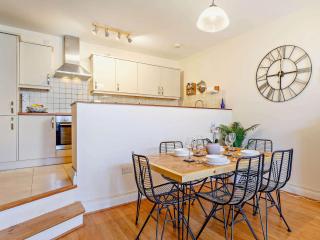 1 Bed in Gulval 88293 - Gulval - 5